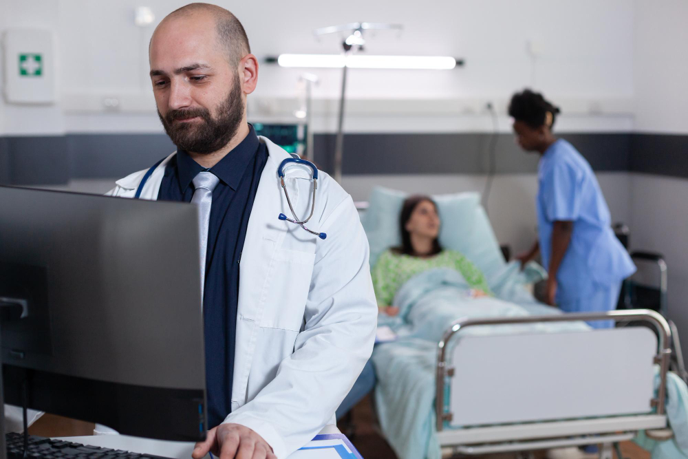 doctor on call in dubai 2025 Doctor On Call
