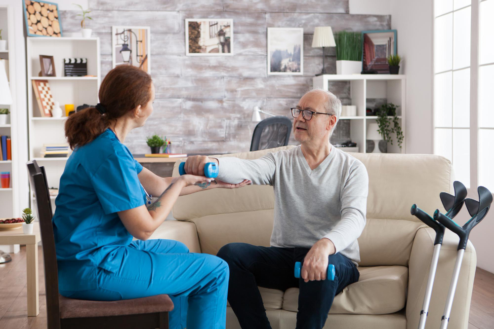 doctor on call in dubai 2025 Doctor On Call