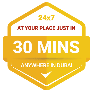 iv drip at home dubai​ 2025 Doctor On Call
