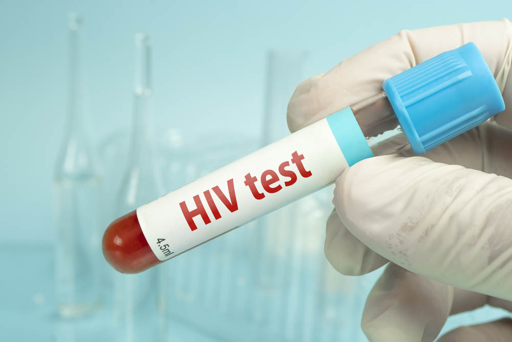 blood test at home dubai 2025 Doctor On Call
