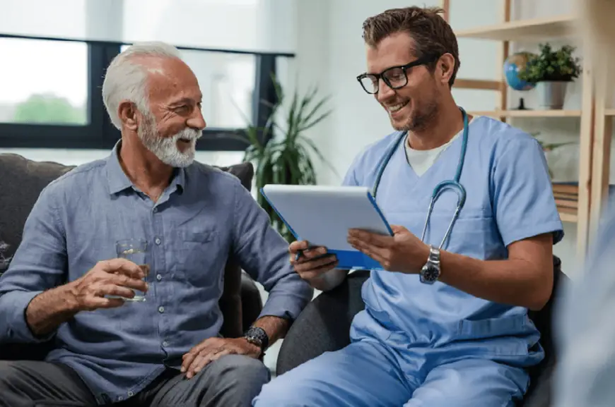 doctor on call in dubai 2025 Doctor On Call