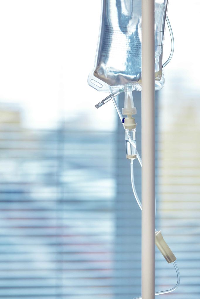 iv drip at home dubai​ 2025 Doctor On Call