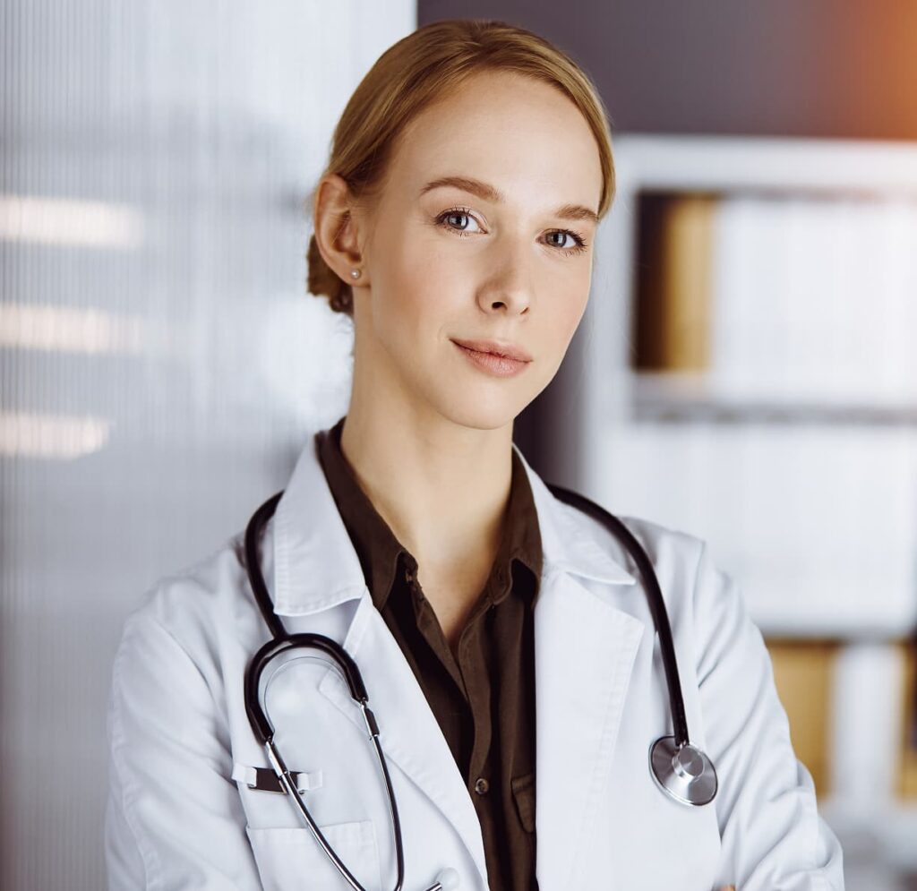 std test dubai 2025 Doctor On Call