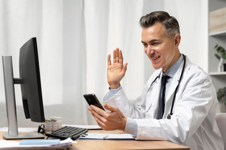 iv drip at home dubai​ 2025 Doctor On Call