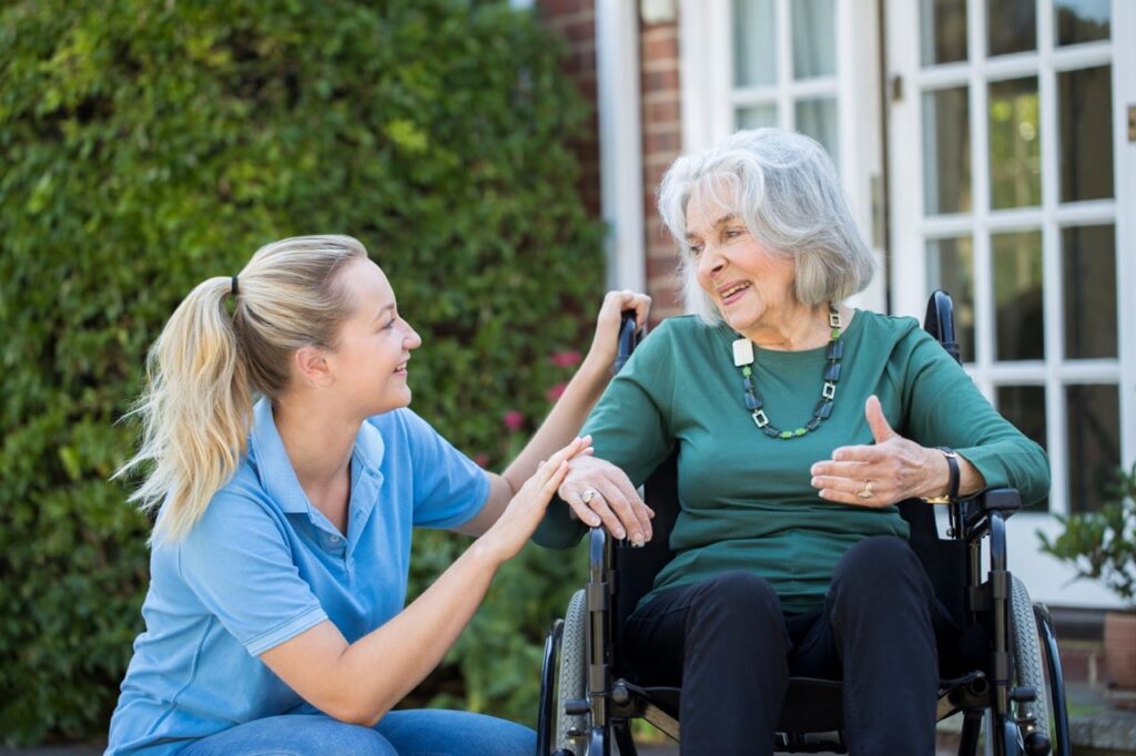 home nursing services in dubai 2025 Doctor On Call