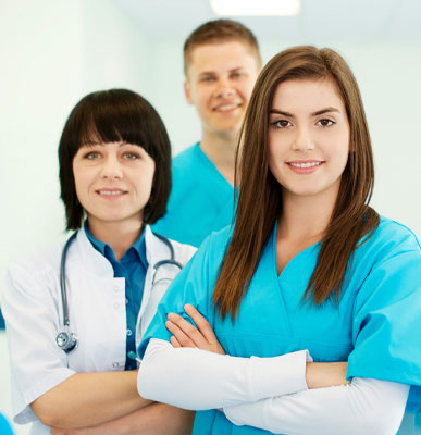 2025 Doctor On Call