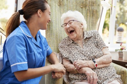 home nursing services in dubai 2025 Doctor On Call