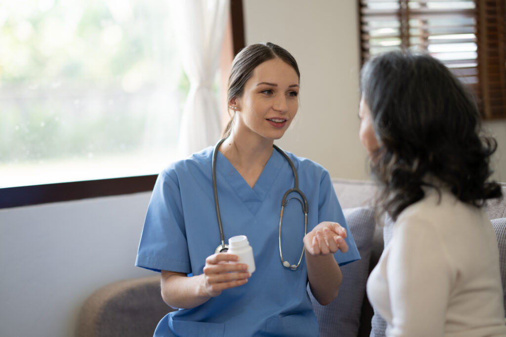 blood test at home dubai 2025 Doctor On Call