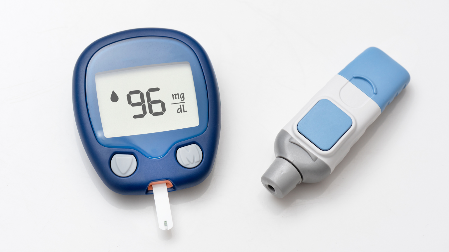 Lab Test At Home Dubai | Affordable & Reliable Diagnostics | Dubai ...