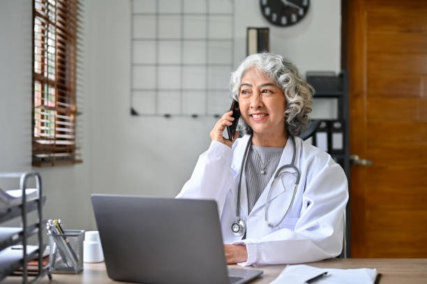 Doctor on Call Dubai