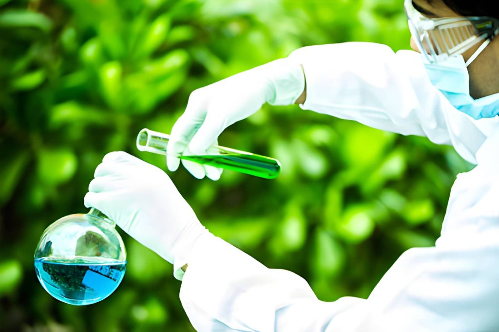 lab test at home Dubai